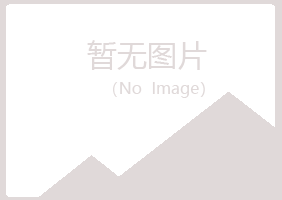 沁阳埋没音乐有限公司